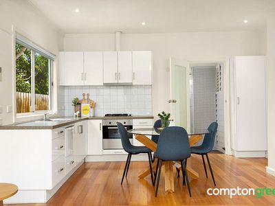 1 / 182 Hudsons Road, Spotswood