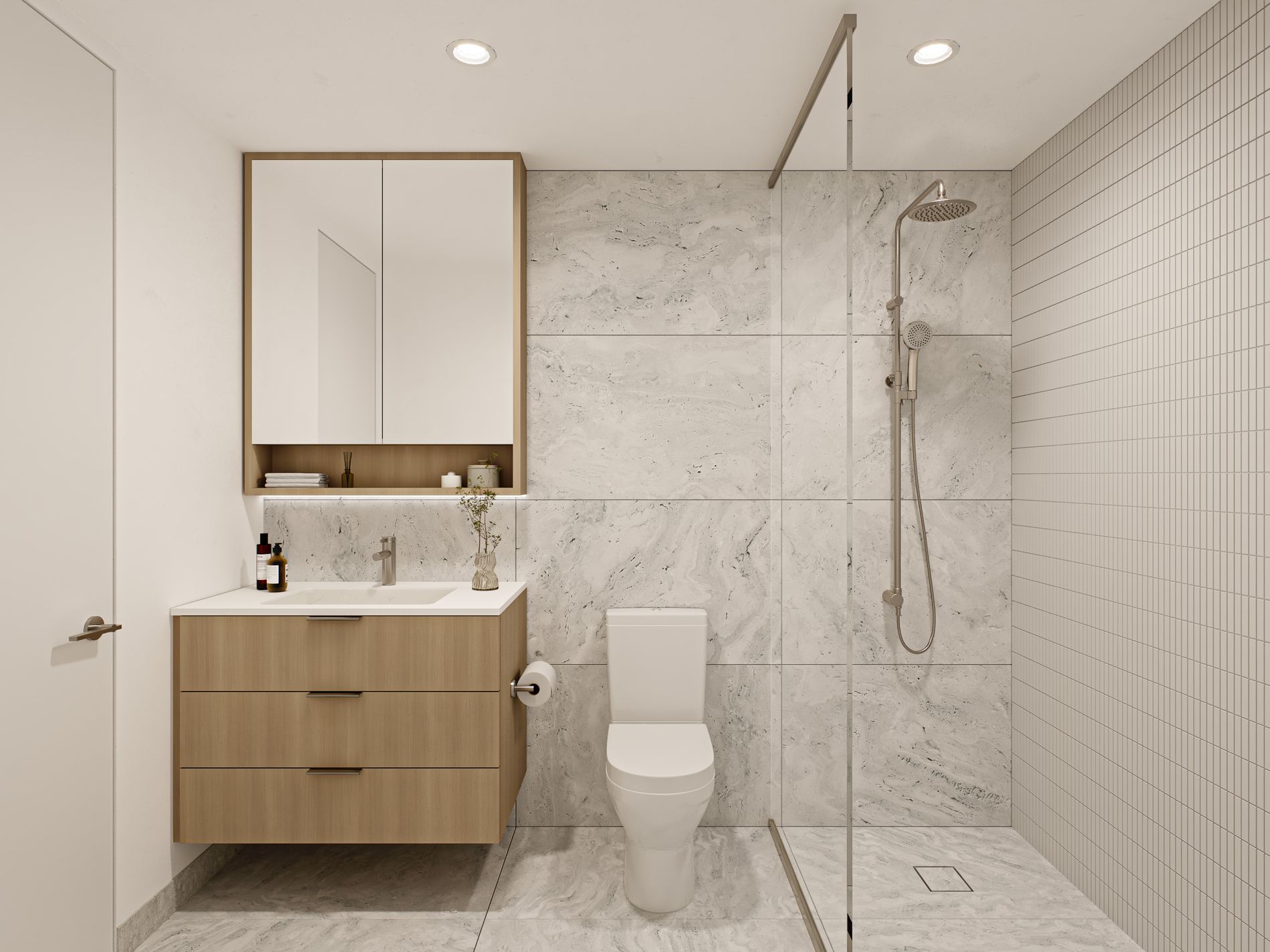 Southport Pre-Market Opportunity — Early Access Now Available