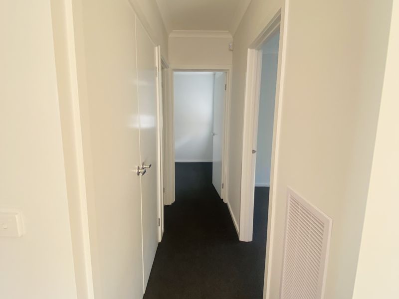 6 Skeleton Avenue, Truganina