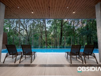 203 / 9 Peach Tree Road, Macquarie Park