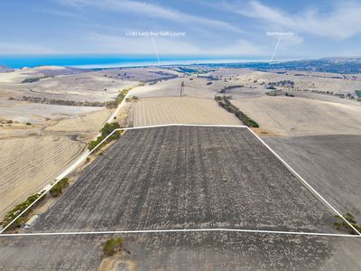 Lot 112 Hay Flat Road, Hay Flat