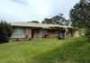 63 Auberson Road, Orange