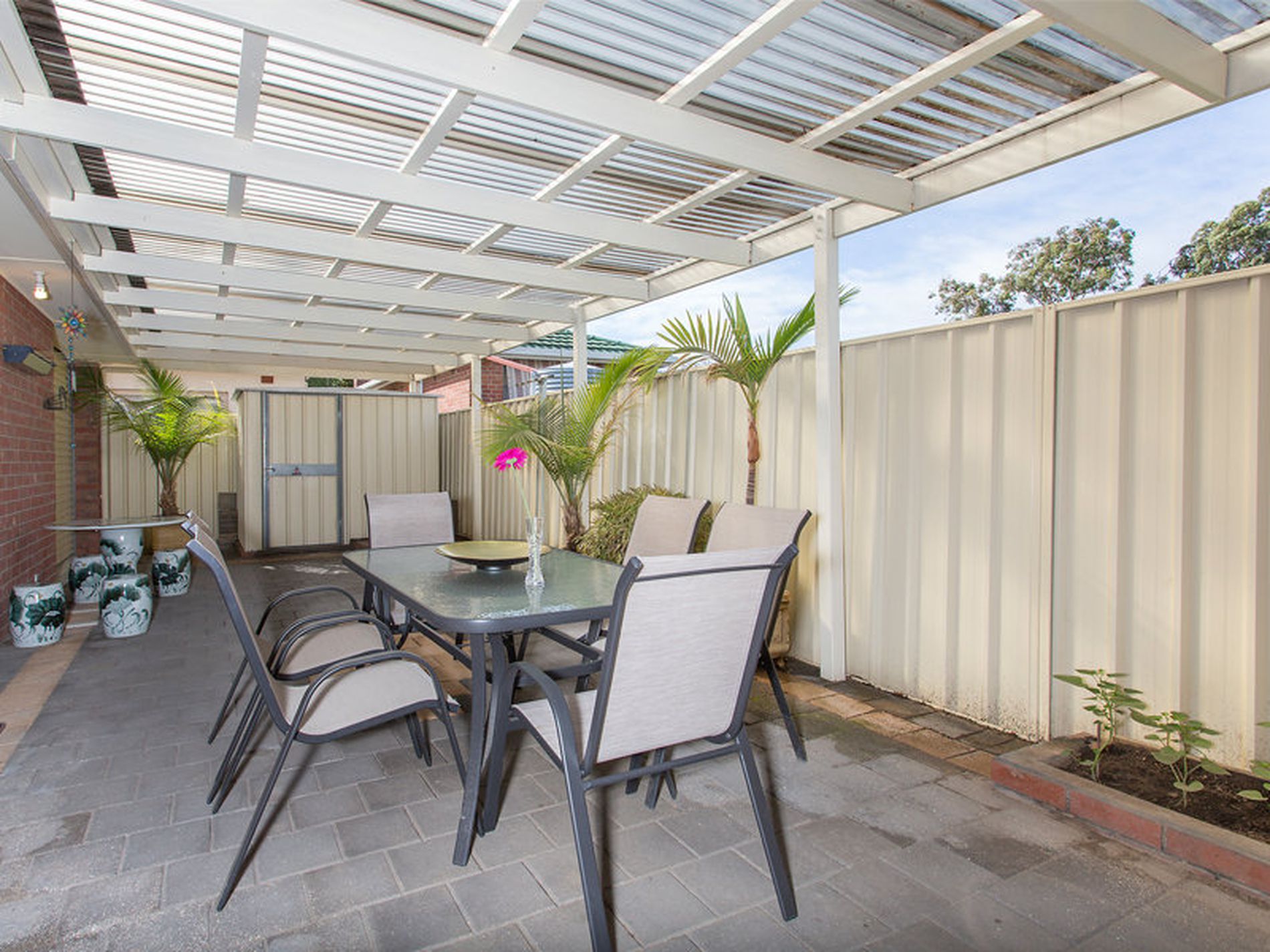 11A Weaver Avenue, Richmond
