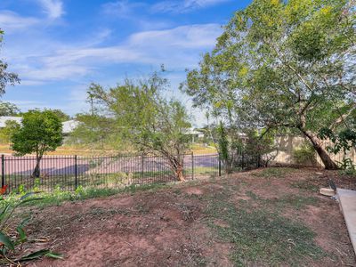 8 / 26 Lind Road, Johnston