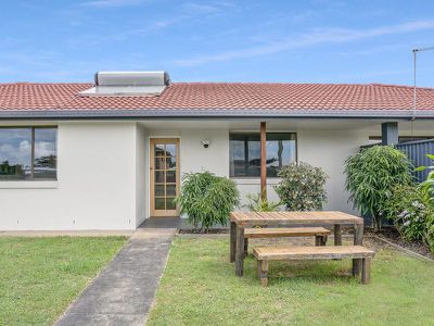 1 / 1 Cypress Street, Evans Head