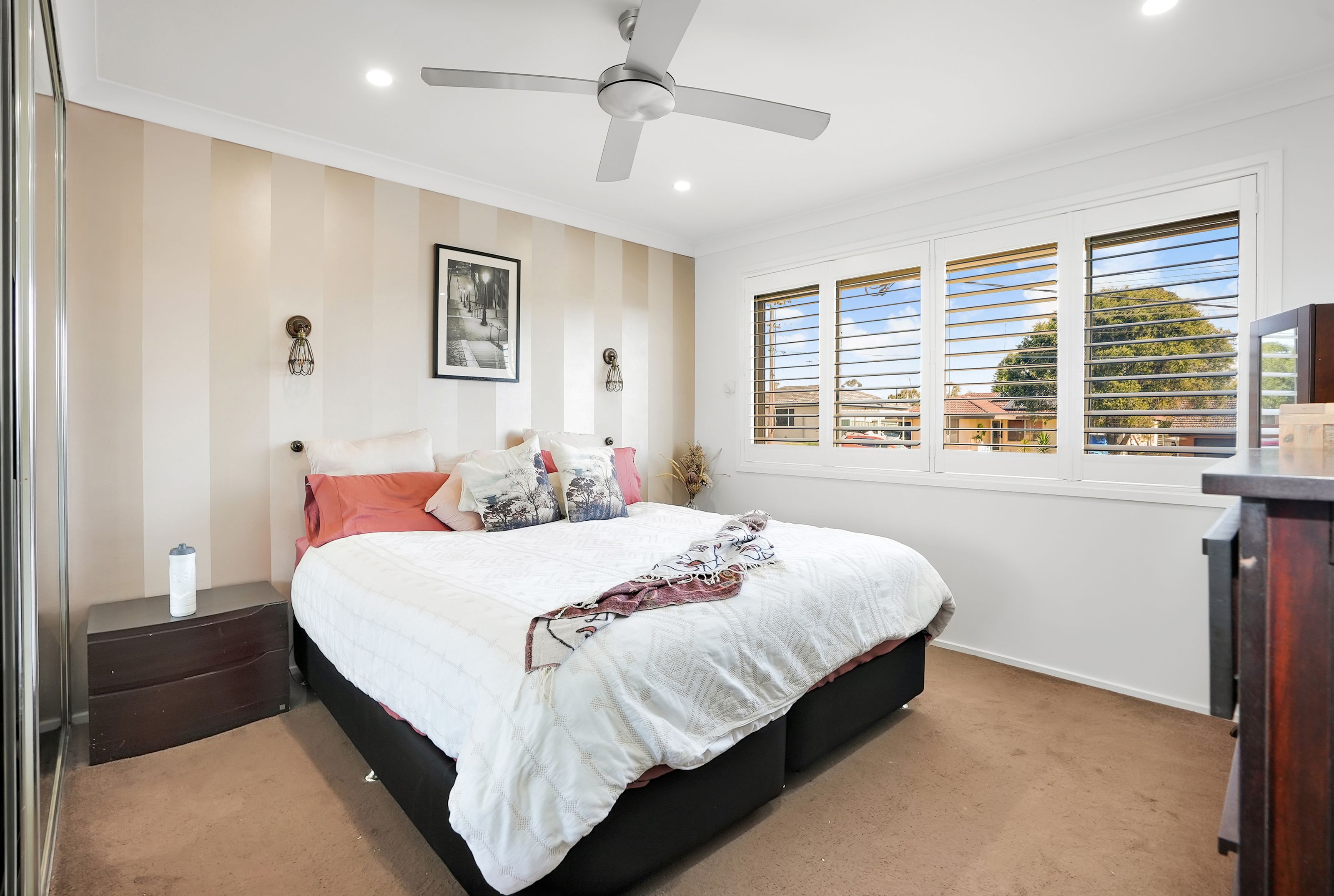 108 Fragar Road, SOUTH PENRITH