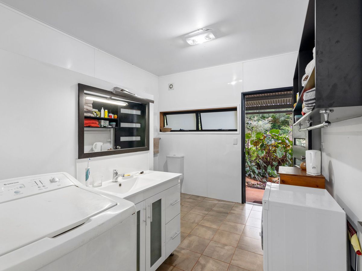 32 Filippo Close, Tolga