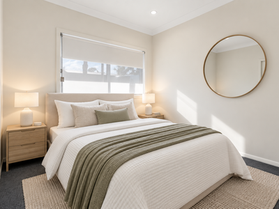 54A Ocean View Road, Gorokan