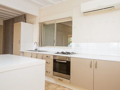 52 Sutherland Street, Port Hedland