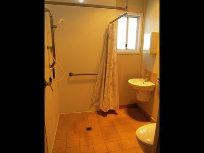 126 Wren street, Longreach