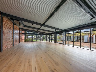 5 / 31 Victoria Street, Trentham