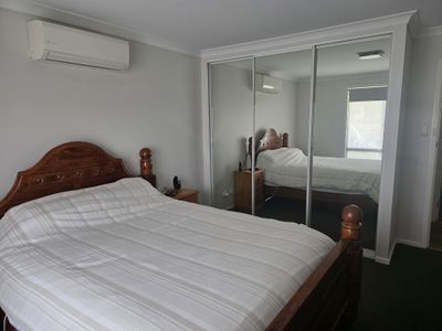 198 Hare Street, West Lamington