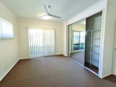 2/9 Ryrie Crescent, Rasmussen