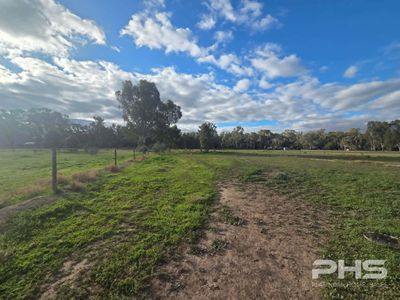 143 Cassidy Lane, Koondrook