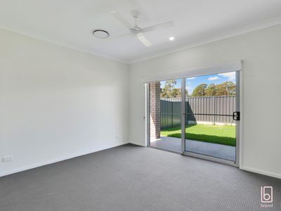 6 Godwit Avenue, Warnervale