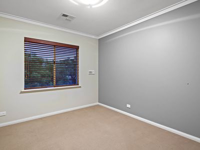 6 Old Jacaranda Way, Subiaco