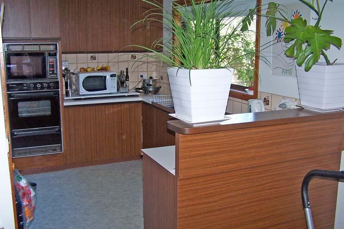 2 / 81 Allan Street, Kyabram