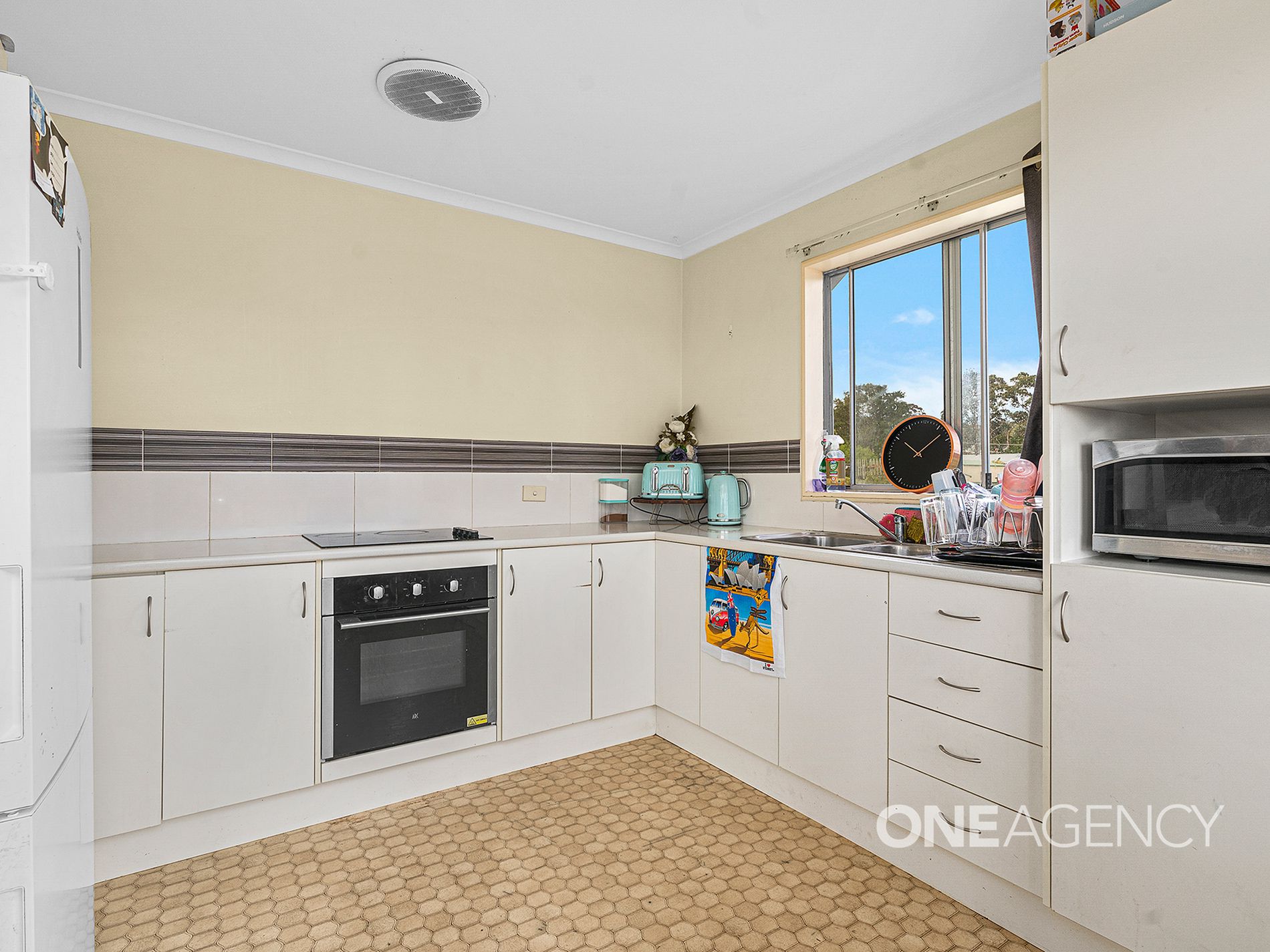 56 St Road, St Basin One Agency Elite Property Group