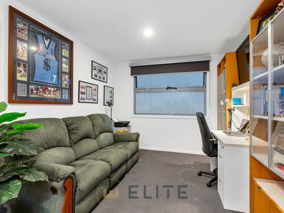 20 Aramon Way, Berwick