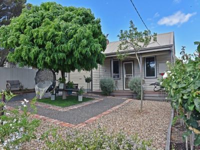 4 Lester Street, Eaglehawk