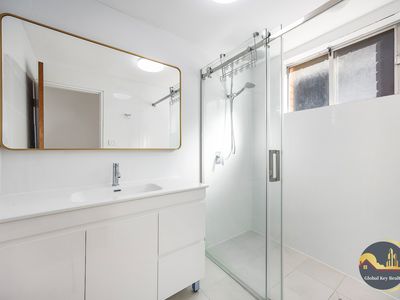 12 / 10 Arcadia Street, Penshurst