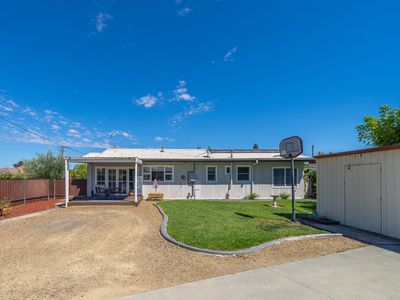 2 Moira Court, Wangaratta