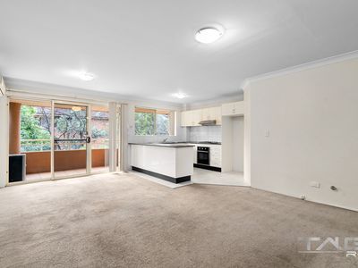 7 / 27 Good Street, Westmead