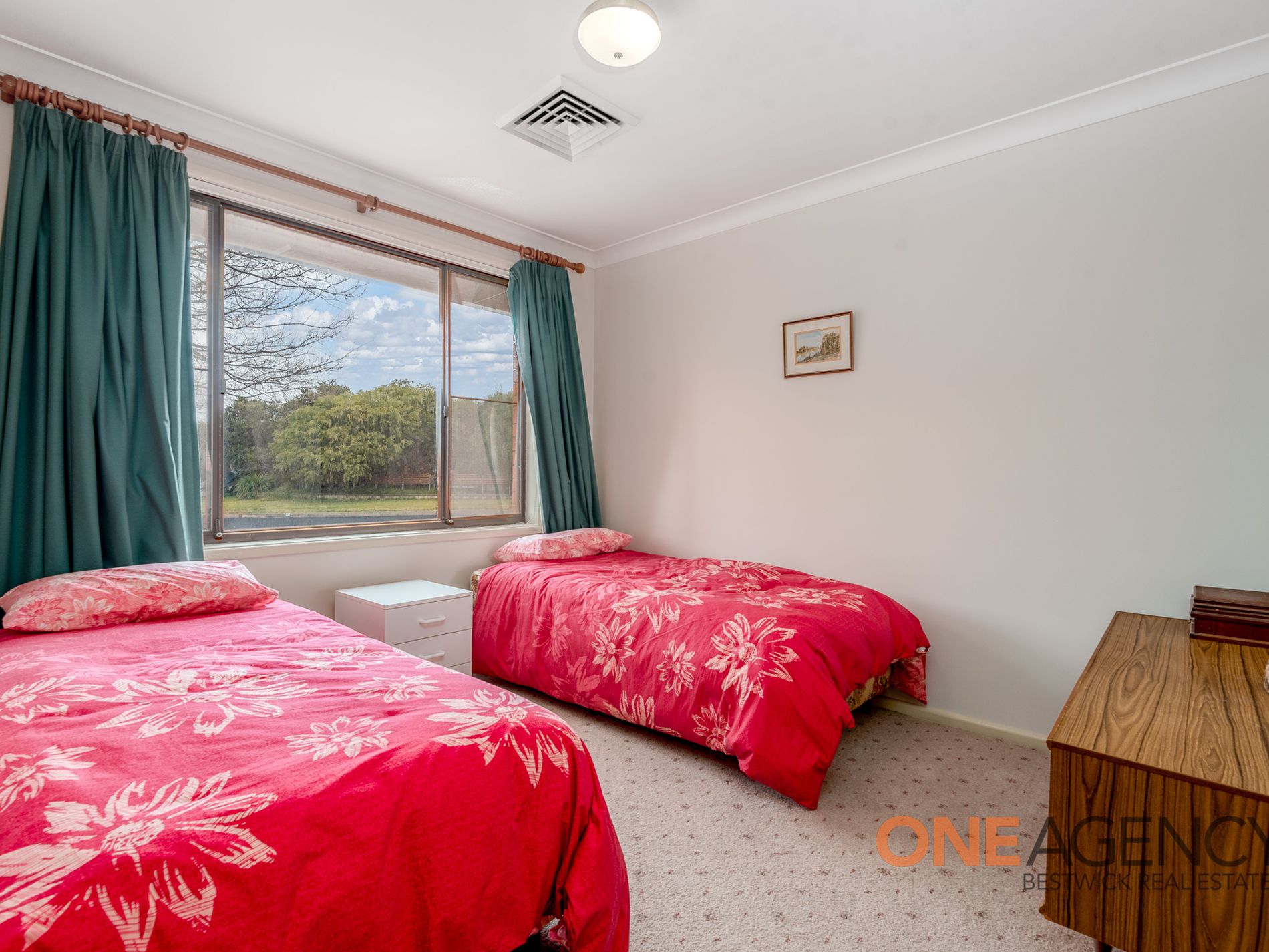 30 Osborne Avenue, West Bathurst