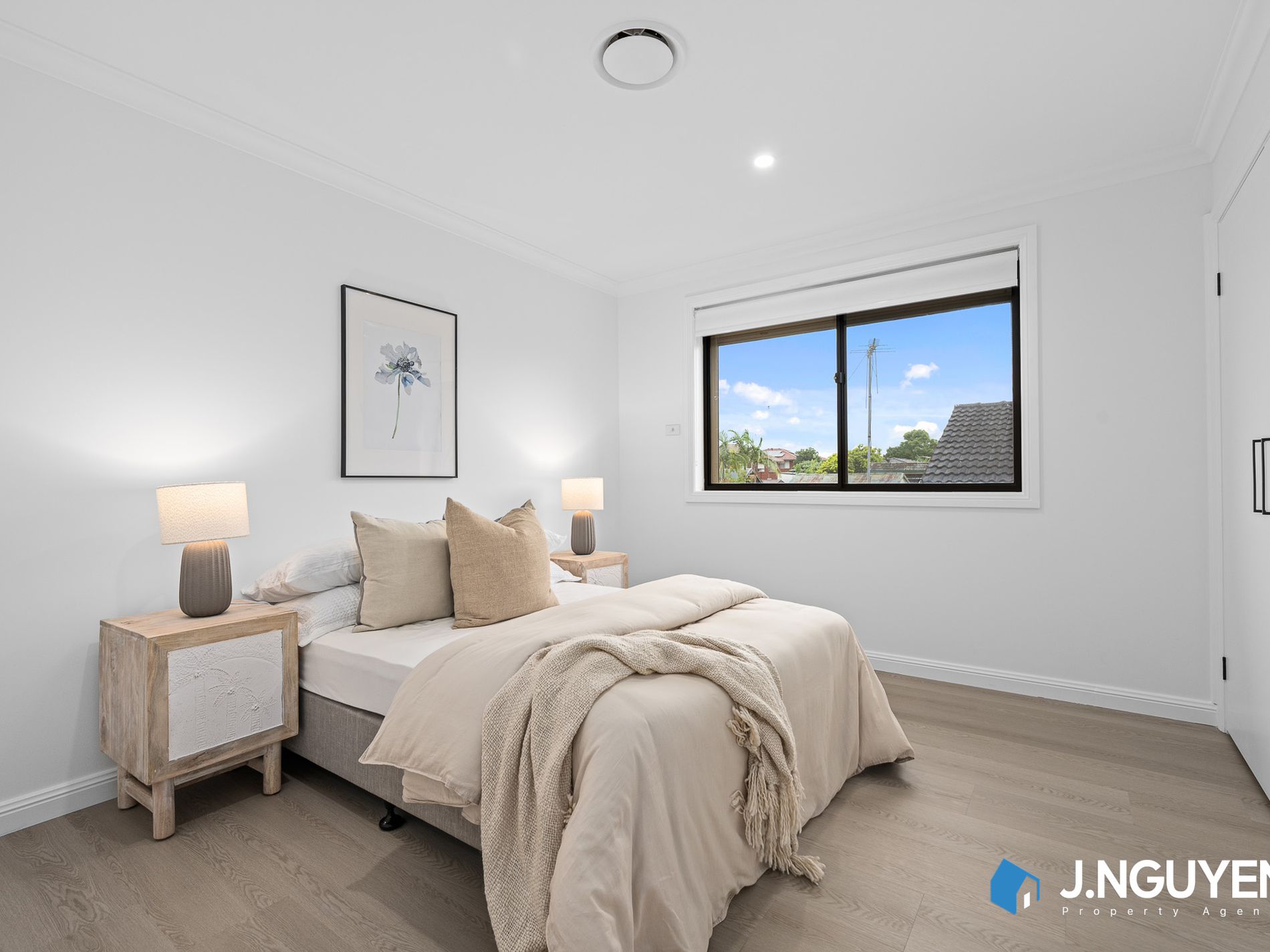 6A Charles Street, Smithfield