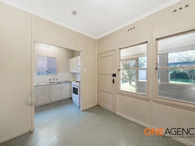6 Rixon Street, Bass Hill