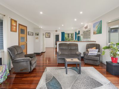 4  Reader Place, Mystery Bay