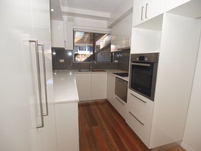 11 / 157 Hampden Road, Abbotsford