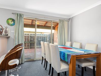 13 / 5 Great Eastern Highway, Somerville