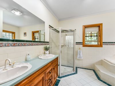 14 Huntingdale Court, Mount Gambier