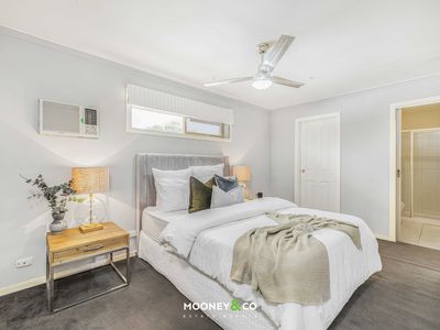 11 Glendoon Road, Junction Village