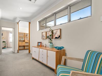 116C Herbert Street, Doubleview