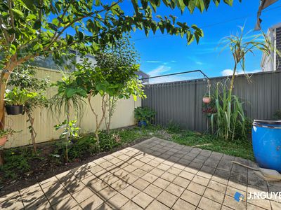 85a The Avenue, Canley Vale