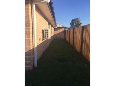 148 Todd Road, Lawnton