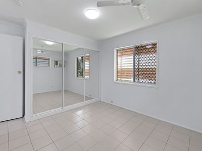 25 Chauvel Street, South Mackay