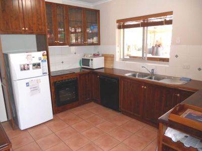 23 O'Halloran Terrace , Mount Gambier