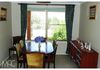 1014 Cargo Road, Orange