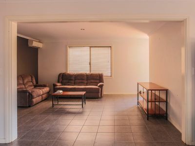 20 Warman Avenue, Newman