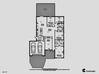 52 Flynn Cct , Bellamack