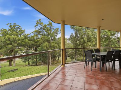 15 Grenadier Court, Trevallyn