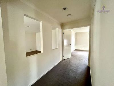 105 Alamanda Boulevard, Point Cook
