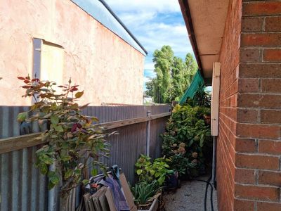8 Bankhead Street, Cohuna