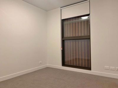 401 / 6 Ebsworth Street, Zetland