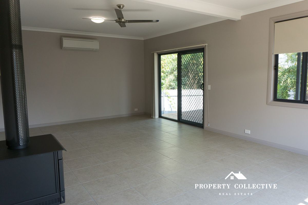 14A John Street, Beechworth