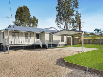 11 Spring Street, Jimboomba