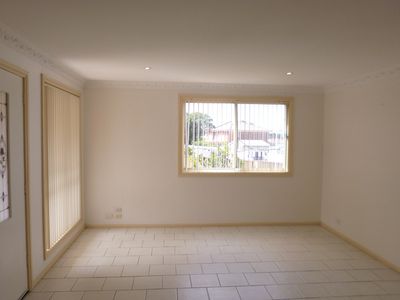 1 / 16 Mulgara Place, Blackbutt